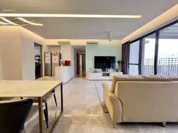 Twin Waterfalls (D19), Condominium #625724301